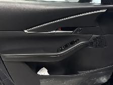 2026 Mazda CX-30 GS AWD - Photo 8