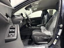 2026 Mazda CX-30 GS AWD - Photo 9