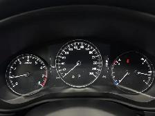 2026 Mazda CX-30 GS AWD - Photo 10