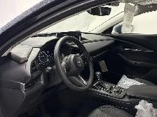 2026 Mazda CX-30 GS AWD - Photo 11