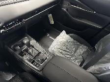 2026 Mazda CX-30 GS AWD - Photo 14