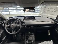 2026 Mazda CX-30 GS AWD - Photo 16