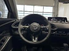 2026 Mazda CX-30 GS AWD - Photo 17