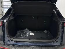2026 Mazda CX-30 GS AWD - Photo 18