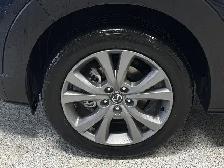2026 Mazda CX-30 GS AWD - Photo 20