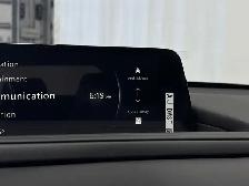 2026 Mazda CX-30 GS AWD - Photo 21