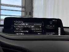 2026 Mazda CX-30 GS AWD - Photo 22