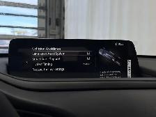 2026 Mazda CX-30 GS AWD - Photo 23