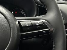 2026 Mazda CX-30 GS AWD - Photo 24