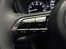 2026 Mazda CX-30 GS AWD - Photo 25