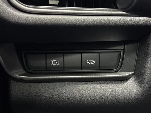 2026 Mazda CX-30 GS AWD - Photo 26