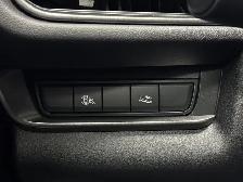 2026 Mazda CX-30 GS AWD - Photo 26