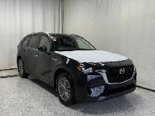2026 Mazda CX-90 MHEV GS-L AWD