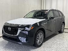 2026 Mazda CX-90 MHEV GS-L AWD - Photo 2