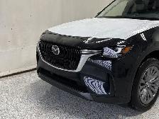 2026 Mazda CX-90 MHEV GS-L AWD - Photo 3