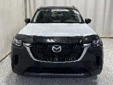 2026 Mazda CX-90 MHEV GS-L AWD - Photo 4