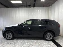 2026 Mazda CX-90 MHEV GS-L AWD - Photo 5