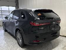 2026 Mazda CX-90 MHEV GS-L AWD - Photo 6