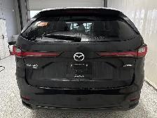 2026 Mazda CX-90 MHEV GS-L AWD - Photo 7