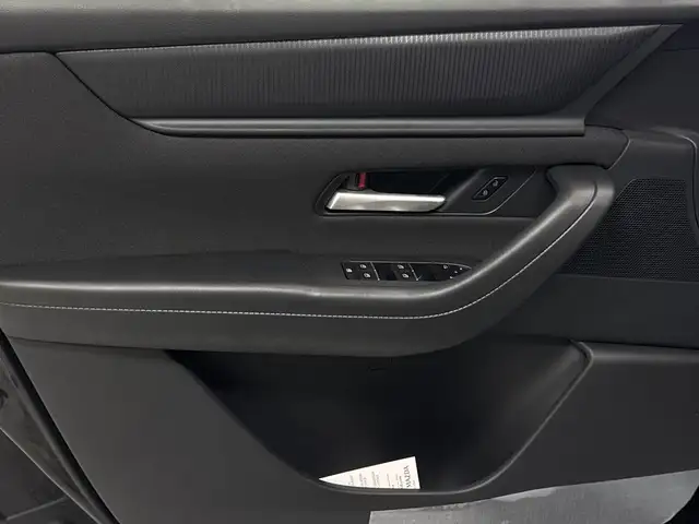 2026 Mazda CX-90 MHEV GS-L AWD - Photo 8