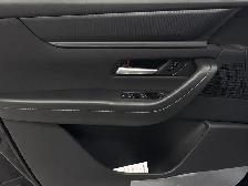 2026 Mazda CX-90 MHEV GS-L AWD - Photo 8
