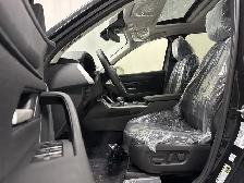 2026 Mazda CX-90 MHEV GS-L AWD - Photo 9