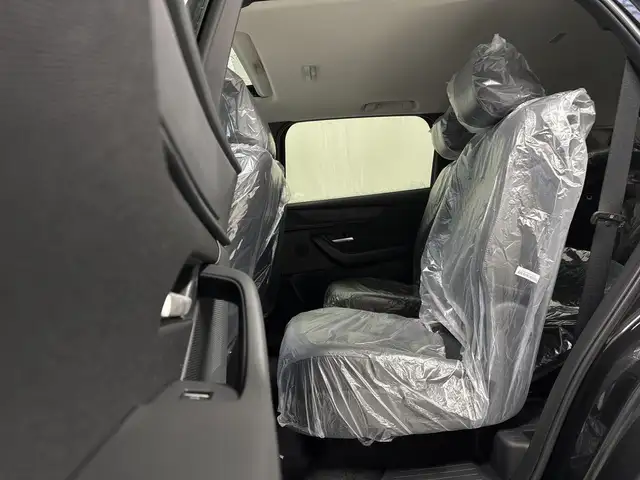 2026 Mazda CX-90 MHEV GS-L AWD - Photo 10