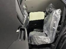 2026 Mazda CX-90 MHEV GS-L AWD - Photo 10