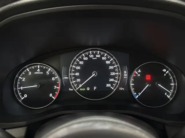 2026 Mazda CX-90 MHEV GS-L AWD - Photo 11