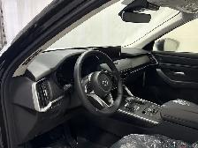 2026 Mazda CX-90 MHEV GS-L AWD - Photo 12