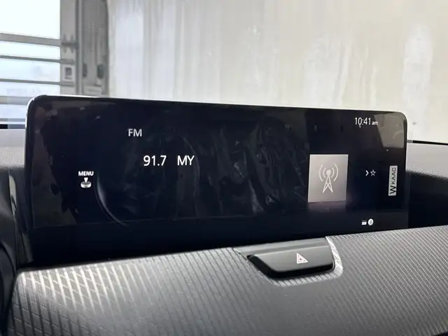 2026 Mazda CX-90 MHEV GS-L AWD - Photo 13