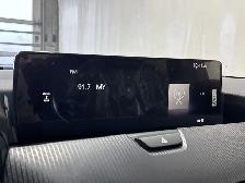 2026 Mazda CX-90 MHEV GS-L AWD - Photo 13