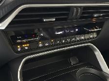 2026 Mazda CX-90 MHEV GS-L AWD - Photo 14