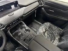 2026 Mazda CX-90 MHEV GS-L AWD - Photo 15