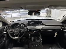 2026 Mazda CX-90 MHEV GS-L AWD - Photo 17