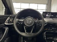 2026 Mazda CX-90 MHEV GS-L AWD - Photo 18