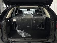 2026 Mazda CX-90 MHEV GS-L AWD - Photo 19