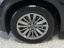 2026 Mazda CX-90 MHEV GS-L AWD - Photo 21