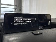 2026 Mazda CX-90 MHEV GS-L AWD - Photo 23