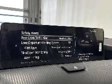 2026 Mazda CX-90 MHEV GS-L AWD - Photo 24