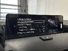 2026 Mazda CX-90 MHEV GS-L AWD - Photo 25