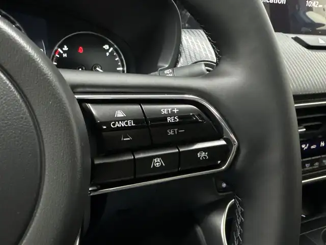 2026 Mazda CX-90 MHEV GS-L AWD - Photo 26