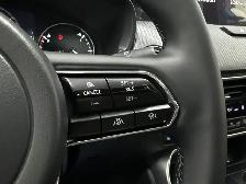 2026 Mazda CX-90 MHEV GS-L AWD - Photo 26