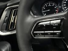2026 Mazda CX-90 MHEV GS-L AWD - Photo 27