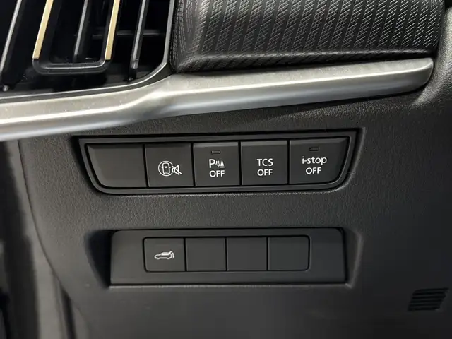 2026 Mazda CX-90 MHEV GS-L AWD - Photo 28