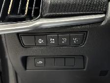 2026 Mazda CX-90 MHEV GS-L AWD - Photo 28