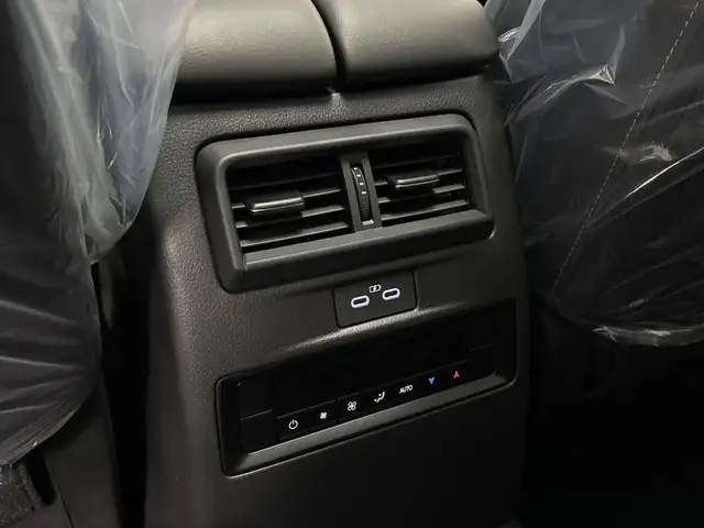 2026 Mazda CX-90 MHEV GS-L AWD - Photo 29
