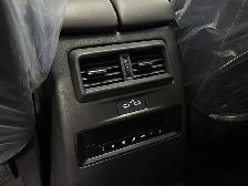 2026 Mazda CX-90 MHEV GS-L AWD - Photo 29