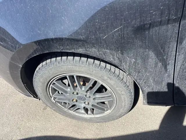 2011 Ford Focus - Photo 6
