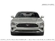 2021 Ford Mustang - Photo 2